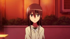 生徒会役員共736