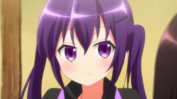うさぎ89