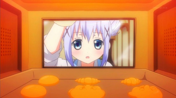 うさぎ106