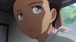七々々76
