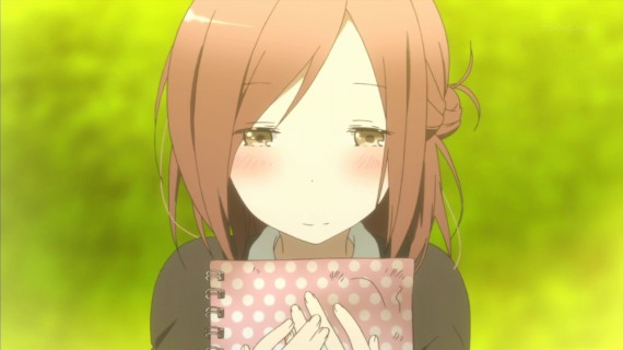 一週間243