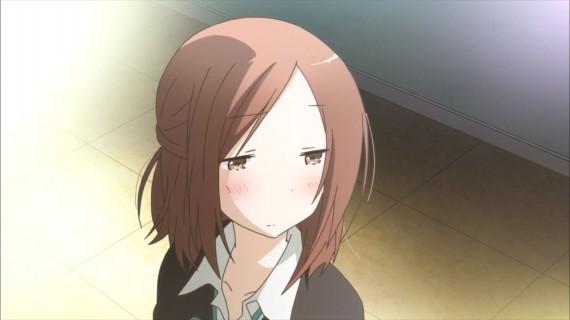 一週間169
