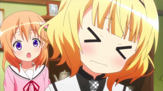 うさぎ171