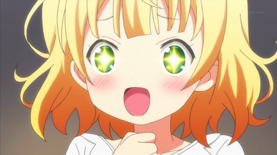 うさぎ208