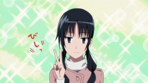 生徒会役員共601