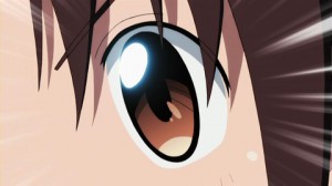 生徒会役員共741