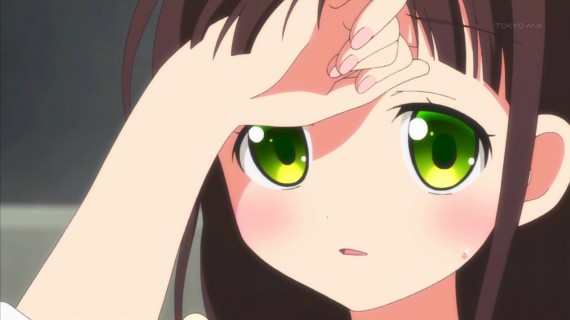 うさぎ100