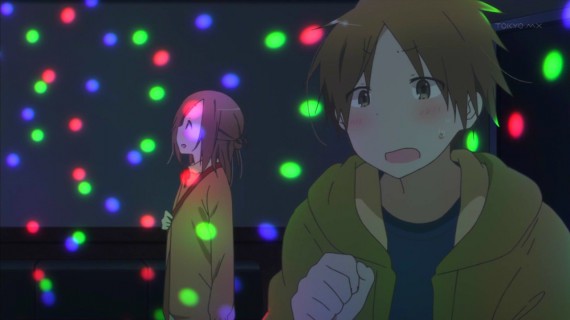 一週間92