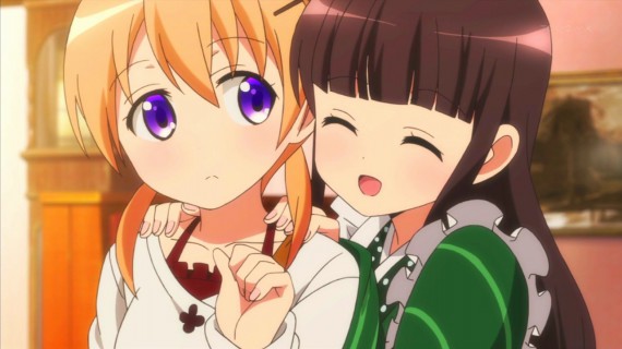 うさぎ140