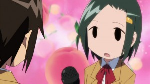 生徒会役員共612