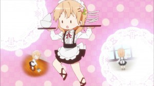 うさぎ11