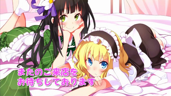 うさぎ224