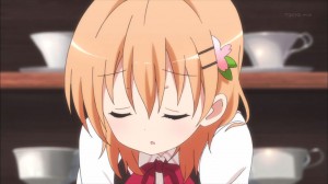 うさぎ26