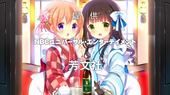 うさぎ147