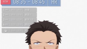 七々々46