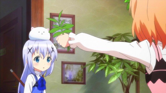 うさぎ196