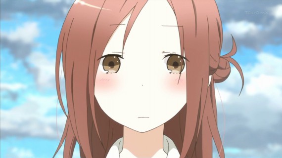 一週間231