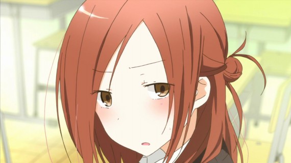 一週間44
