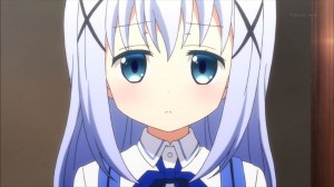 うさぎ18