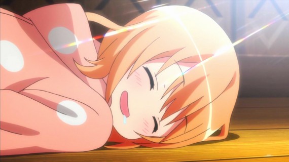 うさぎ223