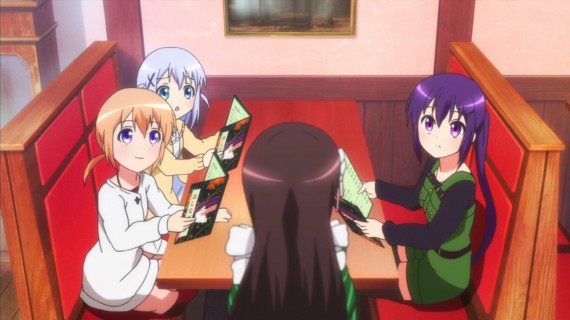 うさぎ126
