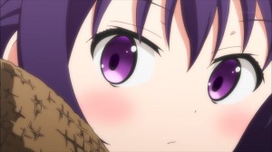 うさぎ20