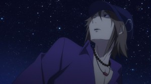 七々々82
