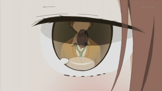 一週間209