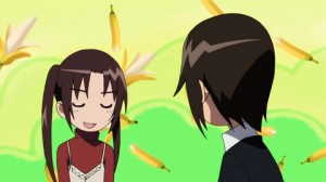 生徒会役員共682