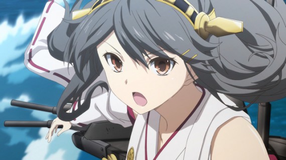 艦これ006