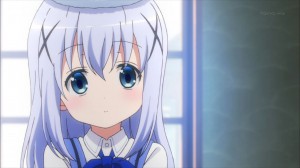 うさぎ10