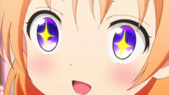 うさぎ58