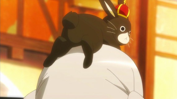 うさぎ144