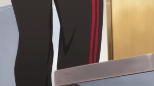 七々々55