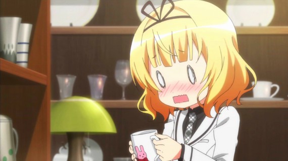 うさぎ176