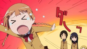 生徒会役員共792