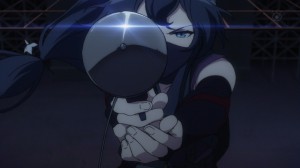 七々々81