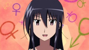 生徒会役員共774