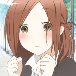 『一週間フレンズ。』第1話「友達のはじまり。」Bパートお気に入り台詞集