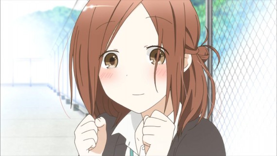 一週間29