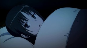 生徒会役員共755