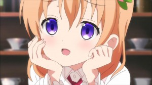 うさぎ23