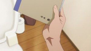 七々々60