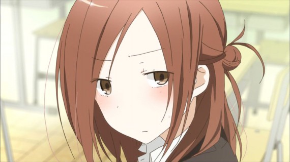 一週間38