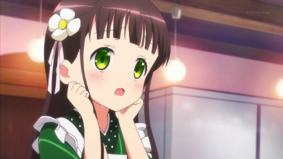 うさぎ121