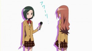 生徒会役員共615