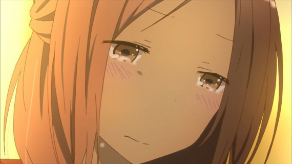一週間157