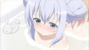 うさぎ45