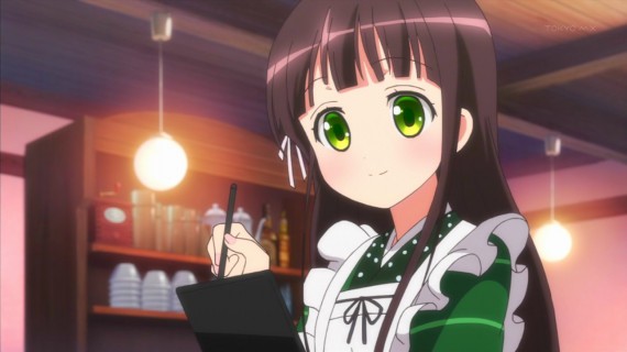 うさぎ127