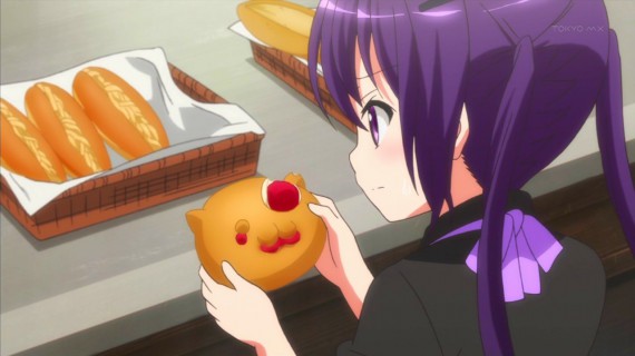 うさぎ113